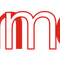 PT. Mutiara Musik Cakrawala
