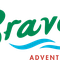 Bravo Adventure