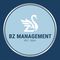 BZ MANAGEMENT