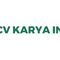 CV Karya Indo