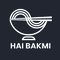 Hai Bakmi