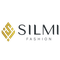 Silmi Fashion