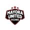 Mayora United Home Banjarnegara