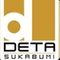 Fortuna Motor Karawang