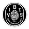 Vibes Surfboard's Shop