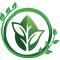 Biomass Indo Pacific