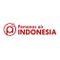 PT Pemanas Air Indotechno