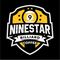 Ninestar Billiard & Coffee