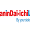 Panindai Ichilife