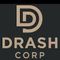 PT Drash Corp Lightning