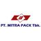 PT Mitra Pack Tbk