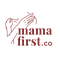 Mamafirst.co