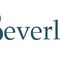 Beverly
