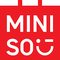 PT Miniso Lifestyle Trading Indonesia