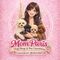 Mom Paris Dog Shop & Pet Grooming Salon