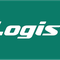 ST Logistics