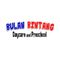Bulan Bintang Daycare and Preschool