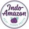 Indo Amazon