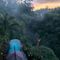 Bidadari Private Villas & Retreat