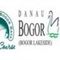 Pt Bogor Raya Development