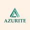 CV Azurite Alodia Lasting