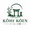 Kohi Koen