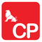 Charoen Pokphand Indonesia - Subang