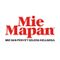 CV Mapan Jaya - Mie Mapan