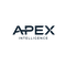 PT APEX CUSTOMS INTELLIGENCE