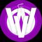 Vetways Indonesia
