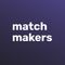 PT Match Makers Agency