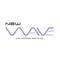 New Wave Live Agency