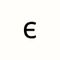 Elfo.co