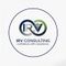 Irv Consulting