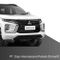 PT. DIPO INTERNATIONAL PAHALA OTOMOTIF