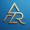Azure FitFlow Studio