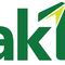 TAKTIS INDONESIA