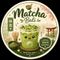 Matcha Bali Bandung