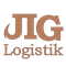 PT Jaya Inti Gemilang Logistik