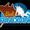 Bali Fun Diving
