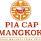 PT PIA CAP MANGKOK