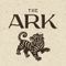 The Ark Recovery