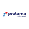 PT Pratama Mitra Sejati