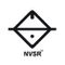 Nvsr Store