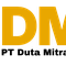 DMS
