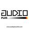 Pt. Audio Plus Indonesia