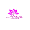 PT. ARSYA COSMEHERB INDONESIA