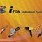 PT Sumbertama Jaya Teknik - Tools Distributors