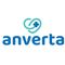 Anverta