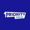 Bimbel Priority Jogja